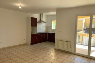 Maison 3 pièces 871 €