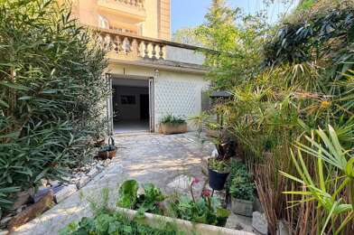 Appartement 2 pièces 780 €
