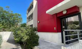 Appartement 2 Pièces 47 m² à vendre à Castelnau-le-Lez (34170)
