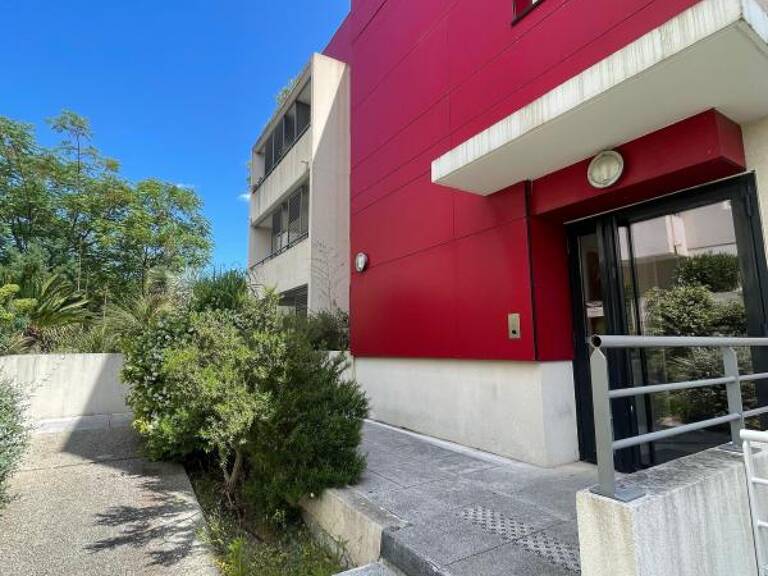 Appartement À Vendre à Castelnau — photo 1