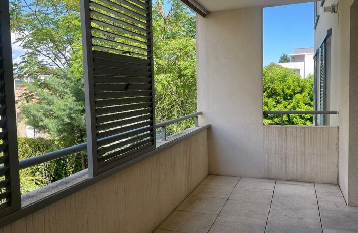 Appartement À Vendre à Castelnau — photo 5