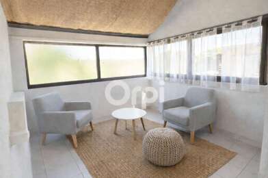 Appartement 2 pièces 102000 €