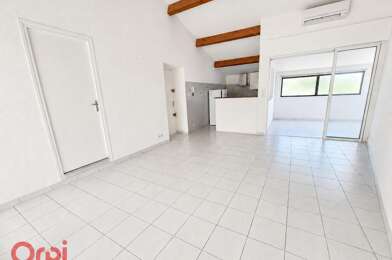 Appartement 2 pièces 99900 €