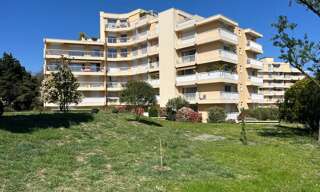 Appartement 2 Pièces 47 m² à louer à Montpellier (34070)