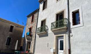 Maison 5 Pièces 96 m² à louer à Combaillaux (34980)