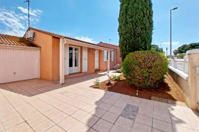 Maison 4 pièces 358000 €