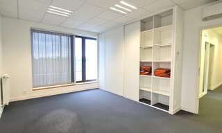 Bureau   m² à louer à Quimperlé (29300)