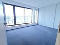 Bureaux 149m² — photo 2