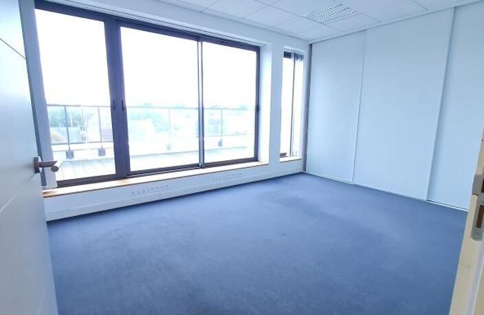 Bureaux 149m² — photo 2