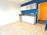 Bureaux 149m² — photo 3