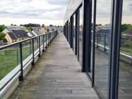 Bureaux 149m² — photo 4