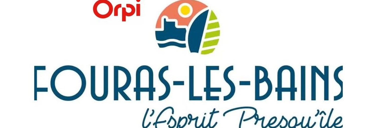 Commerce  33 m² à vendre à Fouras (17450)