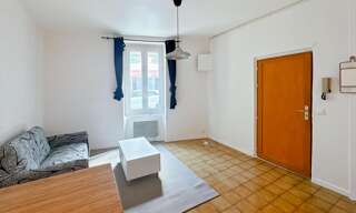 Appartement 2 Pièces 29 m² à louer à Toulouse (31500)