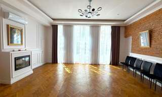 Appartement 2 Pièces 72 m² à vendre à Toulouse (31000)