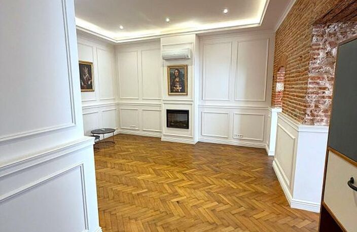 Appartement À Vendre — photo 2