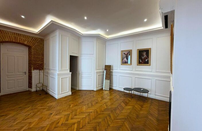 Appartement À Vendre — photo 3