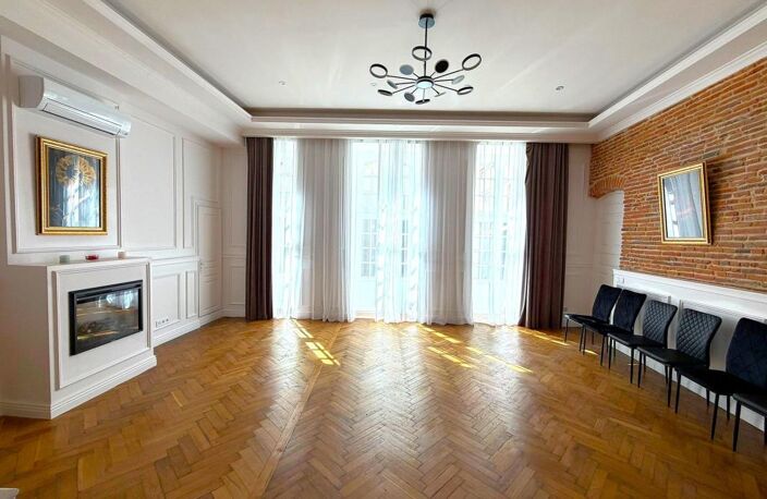 Appartement À Vendre — photo 4