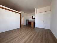 Appartement À Vendre — photo 2