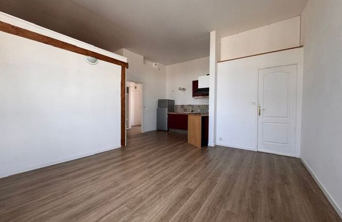 Appartement À Vendre — photo 2