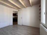 Appartement À Vendre — photo 3