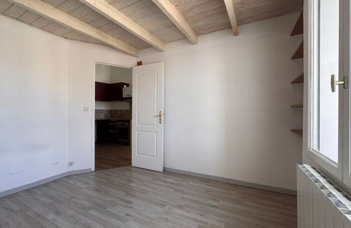 Appartement À Vendre — photo 3