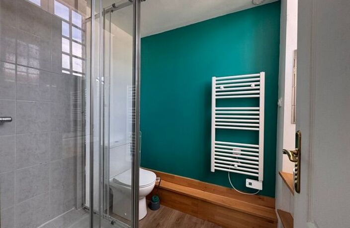 Appartement À Vendre — photo 4