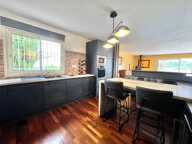VILLA T5 172 M2 DE PLAIN PIED AVEC GARAGE, PISCINE ET JARDIN — photo 4