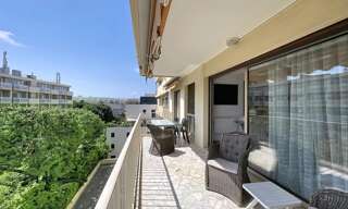 Appartement 1 Pièce 45 m² à vendre à Antibes (06160)