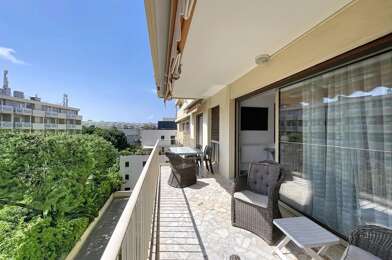 Appartement 1 pièces 383000 €