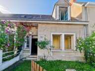 Maison À Vendre — photo 3