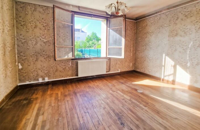 Maison À Vendre — photo 4