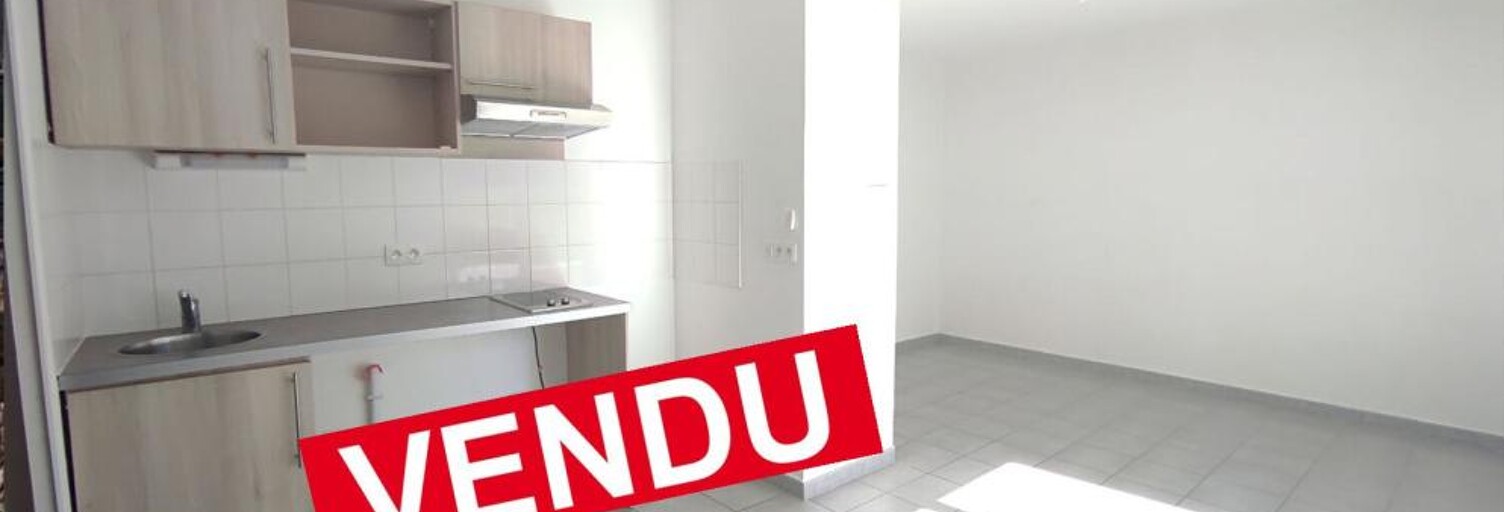Appartement 2 Pièces 42 m² à vendre à Trébeurden (22560)