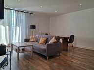 Appartement meublé proche écoles et commerces — photo 2