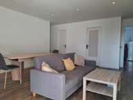 Appartement meublé proche écoles et commerces — photo 3