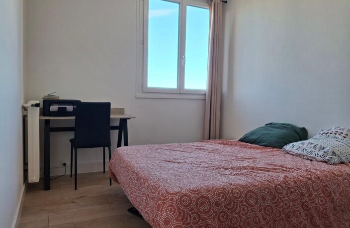 Appartement meublé proche écoles et commerces — photo 5