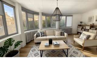 Appartement 5 Pièces 121 m² à vendre à Saint-Brieuc (22000)