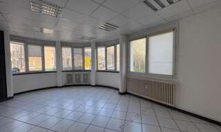 Appartement 5 Pièces 121 m² à vendre à Saint-Brieuc (22000)