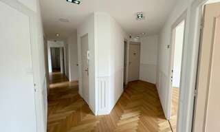 Appartement 5 Pièces 121 m² à vendre à Saint-Brieuc (22000)