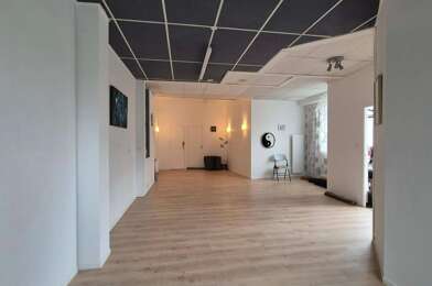property.type.service  108500 €