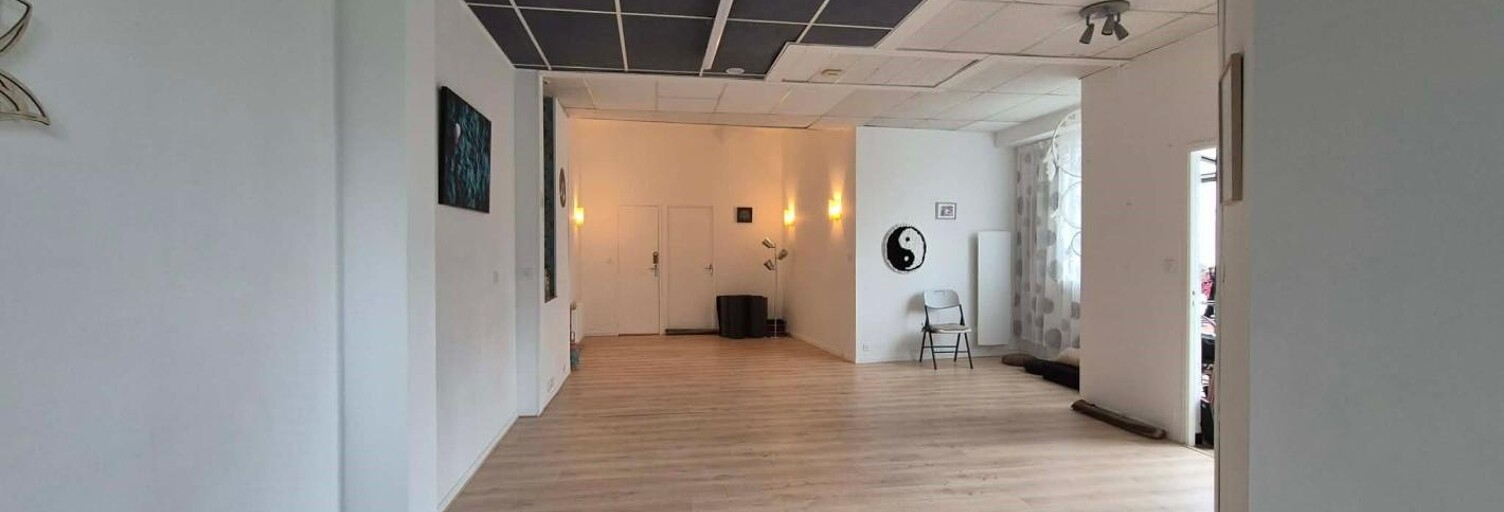 property.type.service   m² à vendre à Redon (35600)