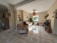 Maison SAINT GEORGES DE DIDONNE AVEC TERRAIN - 800m Plage de Vallieres — photo 2
