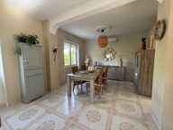 Maison SAINT GEORGES DE DIDONNE AVEC TERRAIN - 800m Plage de Vallieres — photo 3