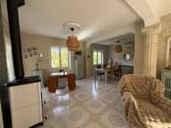 Maison SAINT GEORGES DE DIDONNE AVEC TERRAIN - 800m Plage de Vallieres — photo 4