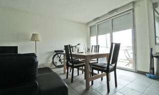 Appartement 3 Pièces 67 m² à louer à Léguevin (31490)