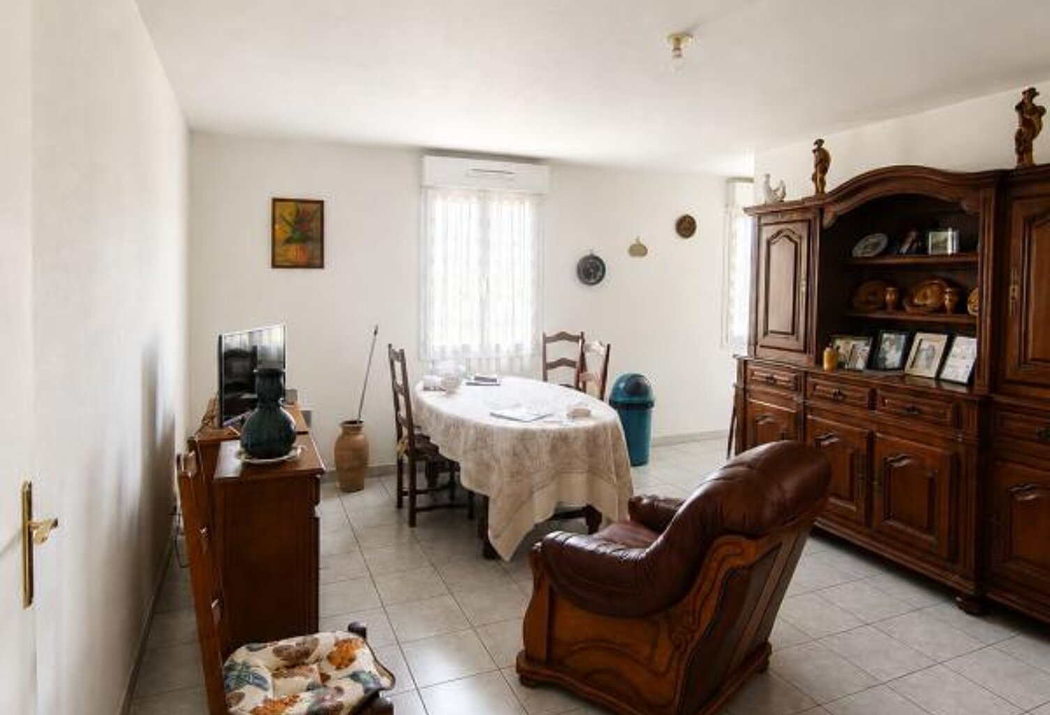 Idéal Investisseur - Appartement — photo 1
