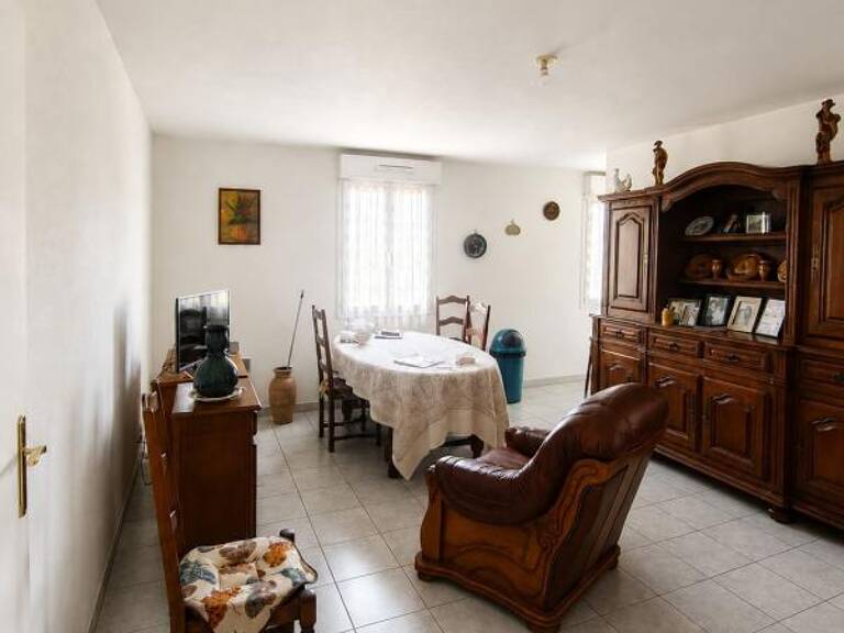 Idéal Investisseur - Appartement — photo 1
