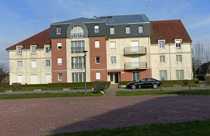 Idéal Investisseur - Appartement — photo 2