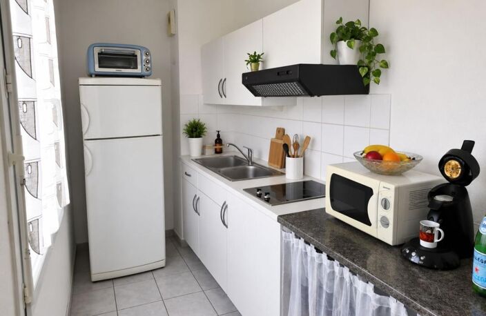 Idéal Investisseur - Appartement — photo 3