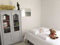 Idéal Investisseur - Appartement — photo 3