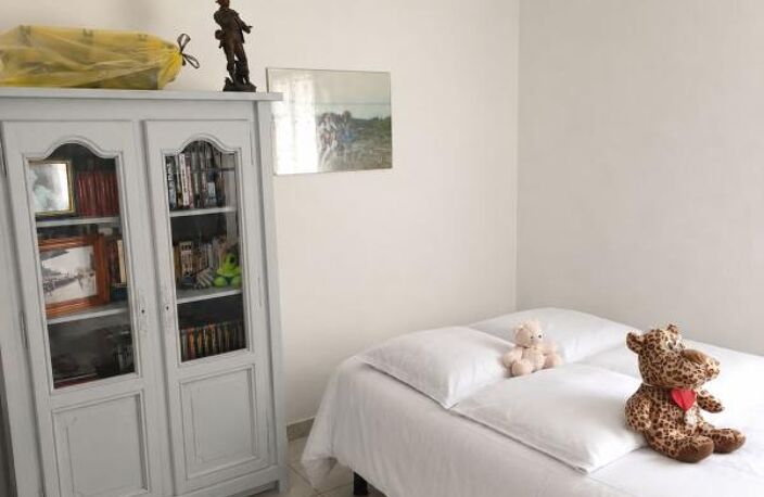 Idéal Investisseur - Appartement — photo 4
